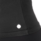 Camiseta de tirantes Invel® Active Regata - Mujer