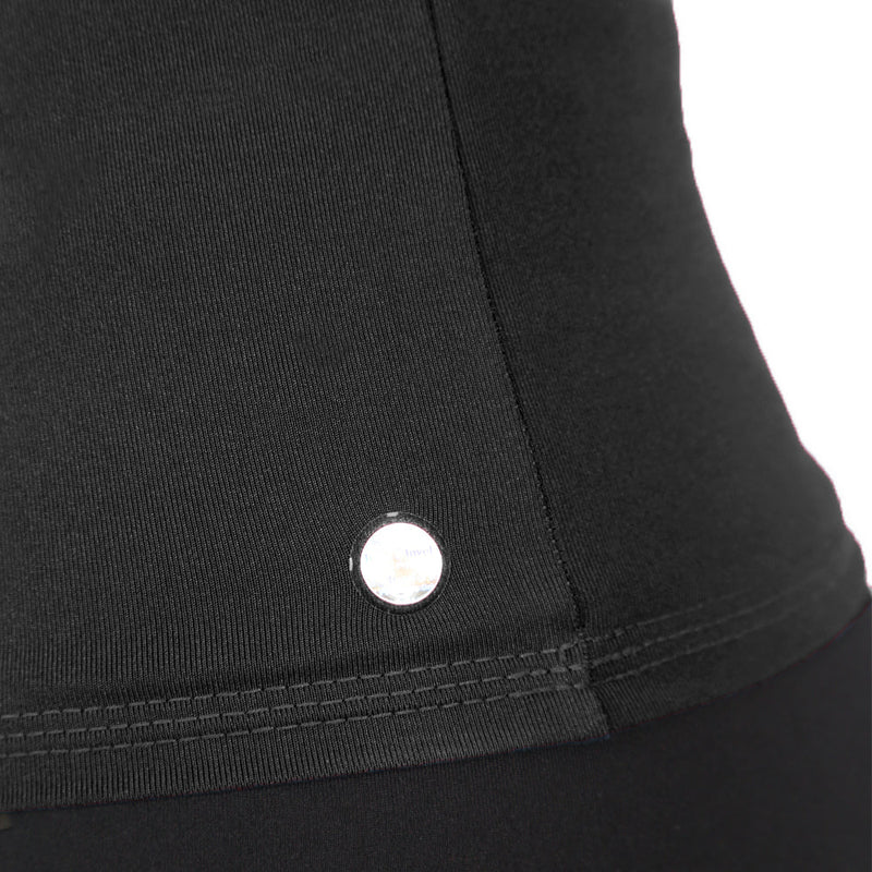 Regata Invel® Actiive Tank Top - Feminina