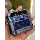 Fone de Ouvido Bluetooth Aprova d'água TWS M25