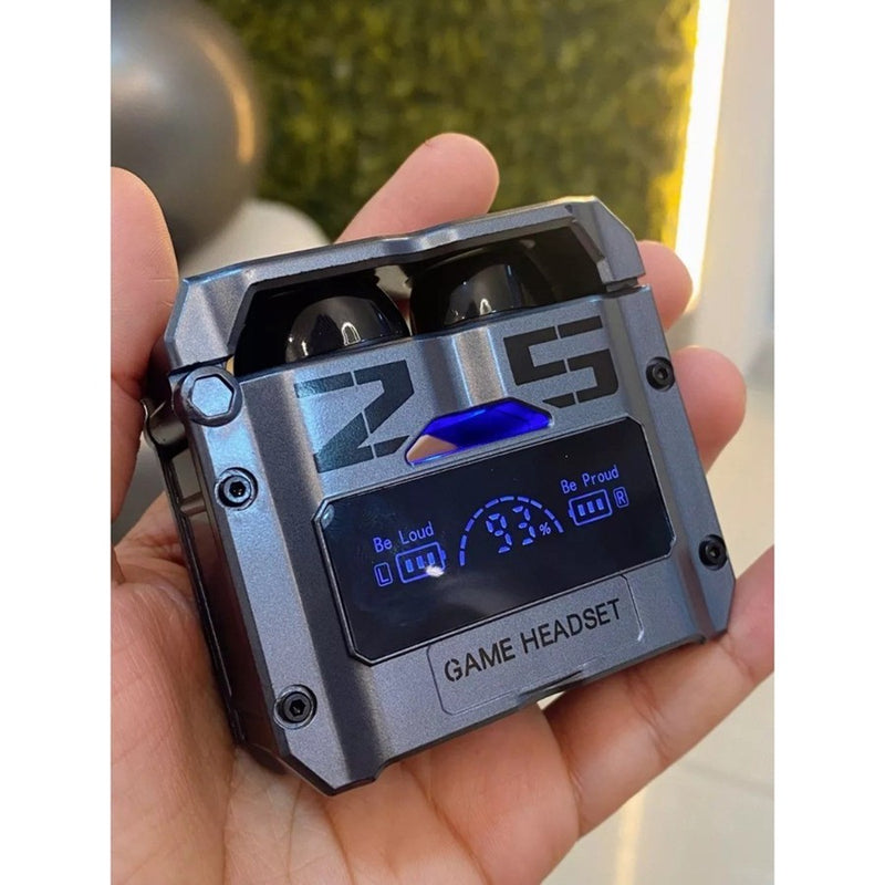 Fone de Ouvido Bluetooth Aprova d'água - M25
