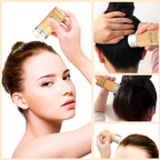 WaxStick - Cera fijadora para el cabello 