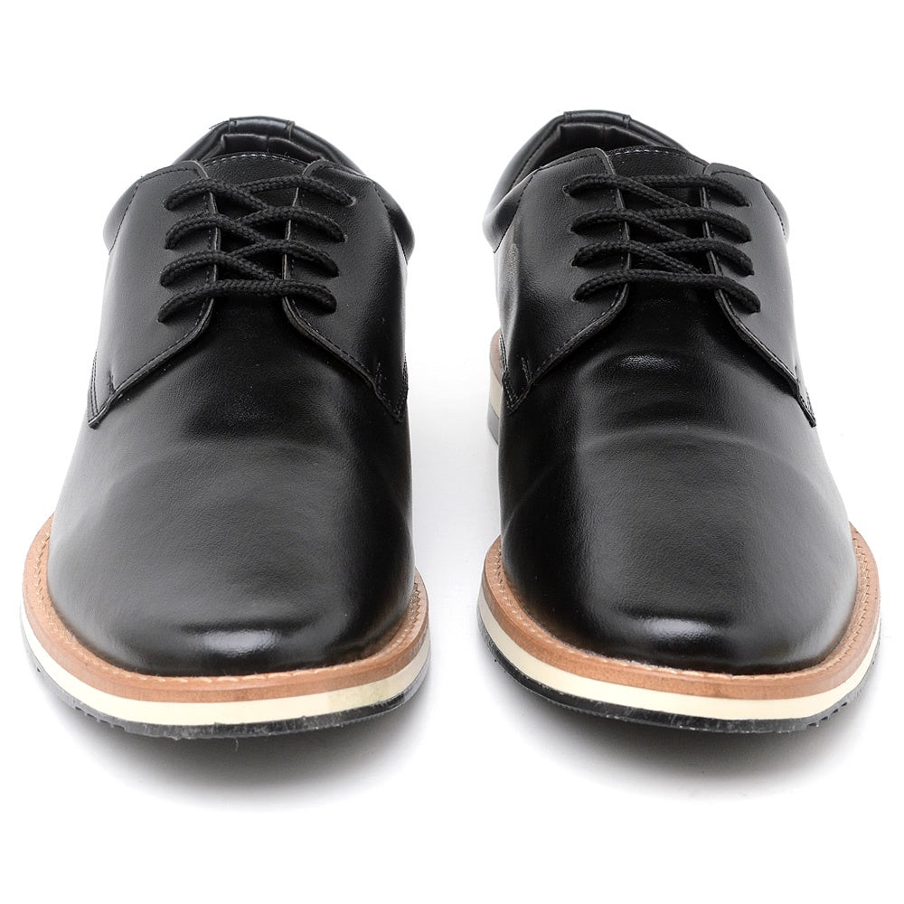 Zapato de vestir - Oxford Derby