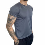 Kit de 5 camisetas Dry Fit para hombre