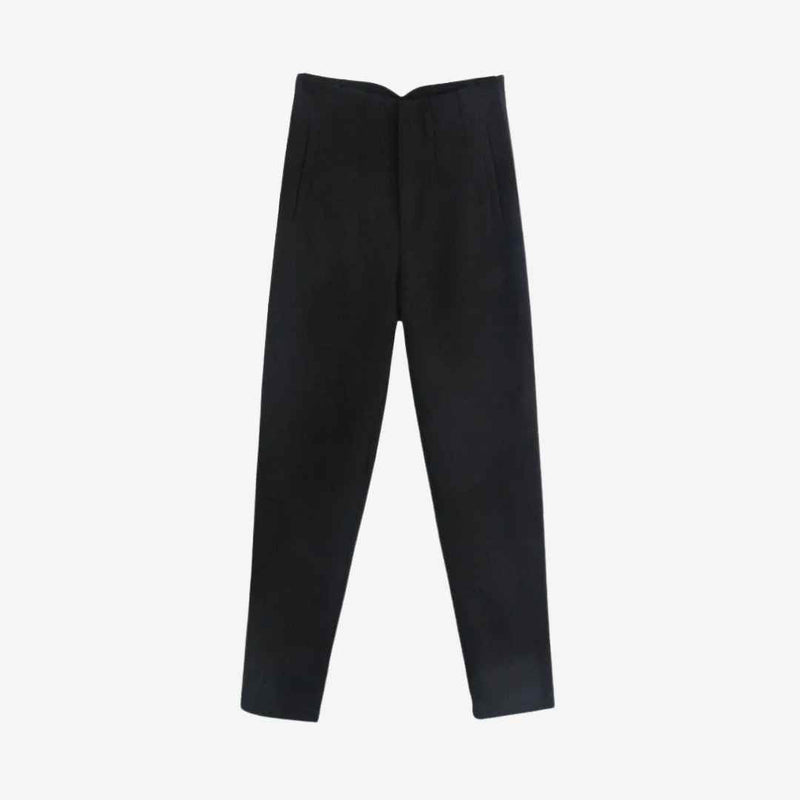 Calça Alfaiataria Feminina - Kit Desconto