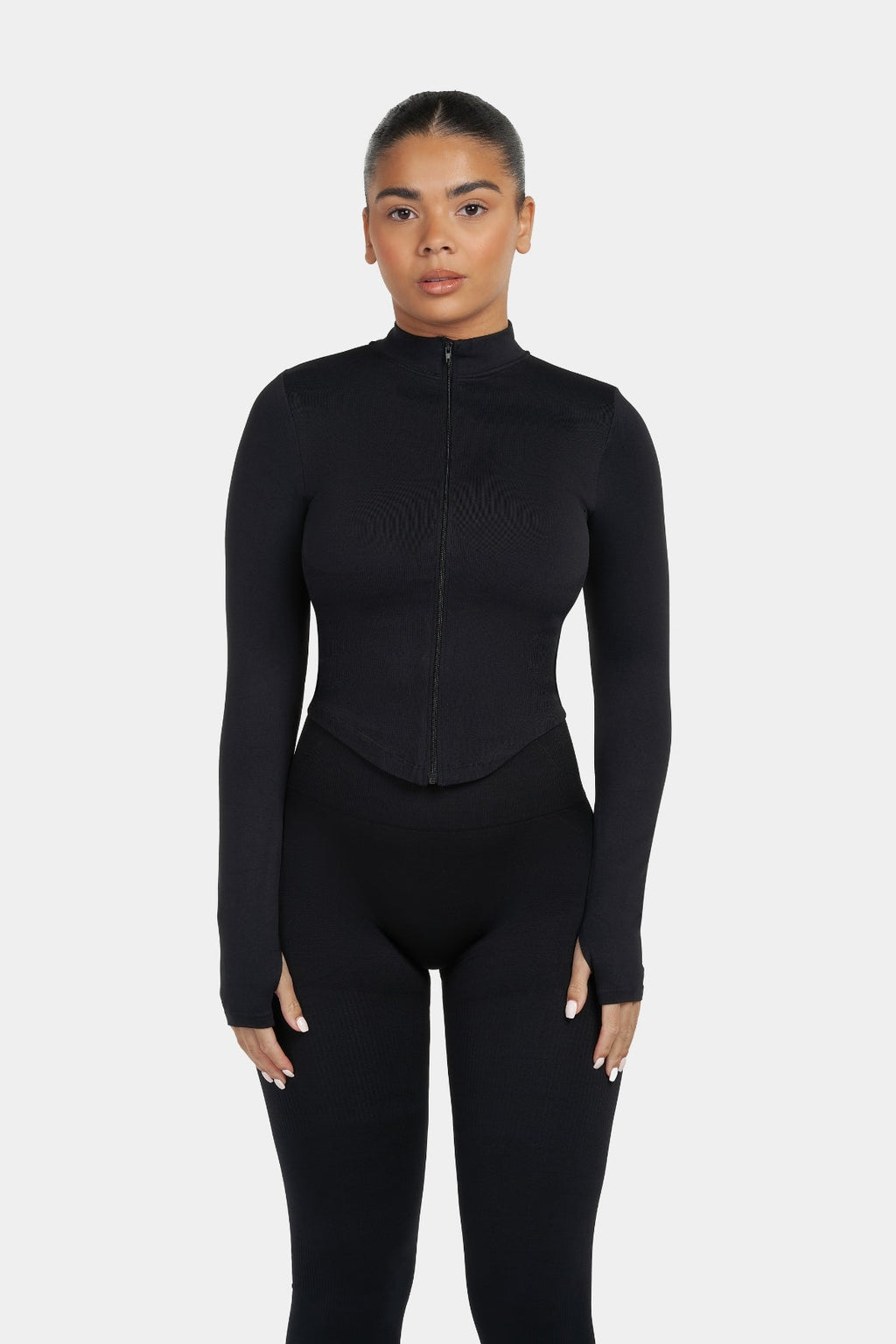 Leggings moldeadoras