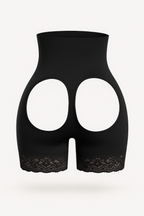 Faja de levantamiento de glúteos SculptPro™