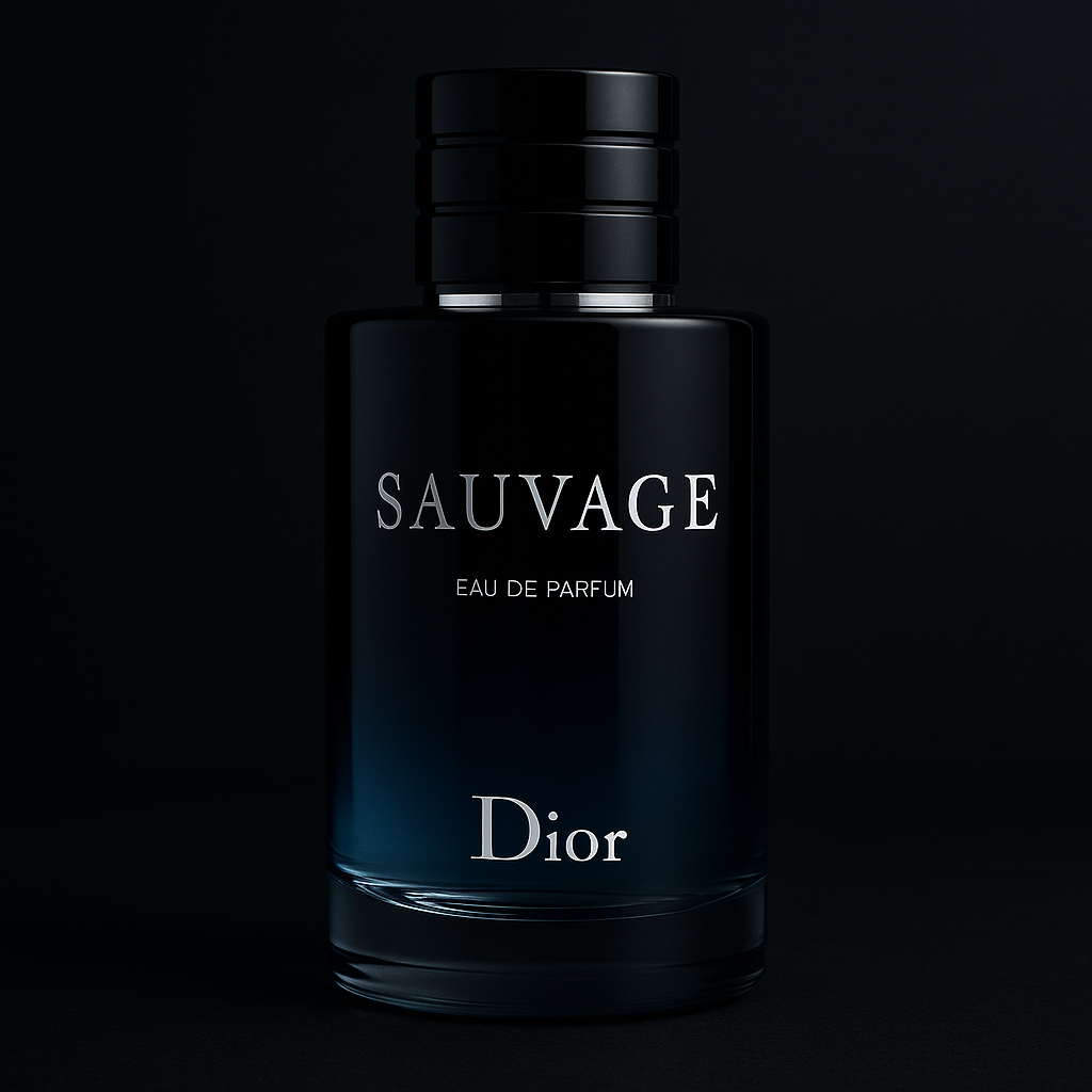 Kit de fragancias premium Elite™ 