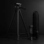 Trípode portátil multiusos™ 