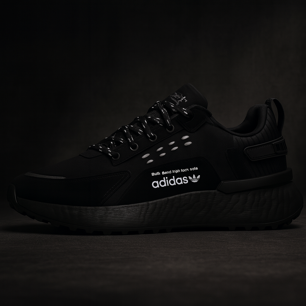 Zapatillas de tenis UrbanX Pro™ 