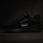 Zapatillas de tenis UrbanX Pro™ 