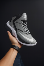 Bota AirShield Comfort™ 