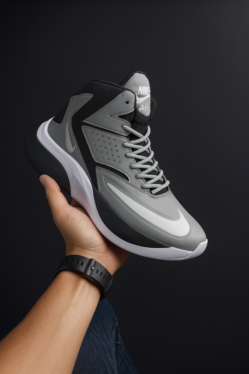 Bota AirShield Comfort™ 