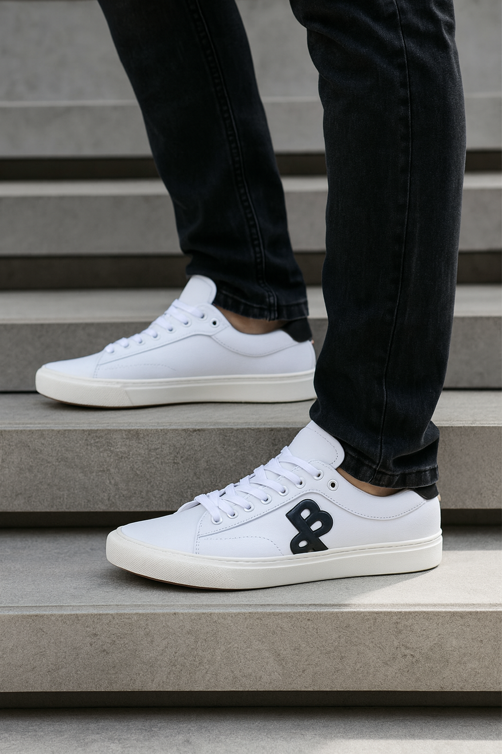 Zapatilla StreetLine™ 