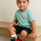 Botas UrbanJump Kids™ 