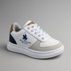 Polo Club Kids™: Comodidad y estilo para los más pequeños 