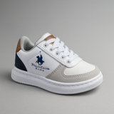 Polo Club Kids™: Comodidad y estilo para los más pequeños 