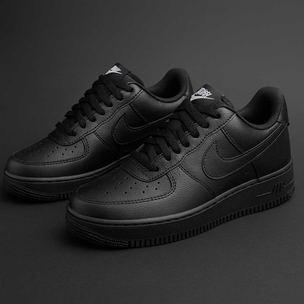 Zapatillas Casual Street Pro™ 