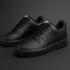 Zapatillas Casual Street Pro™ 