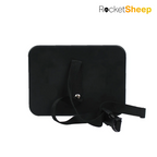 Espejo mágico para el asiento trasero