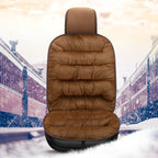 Funda de cojín para asiento de coche