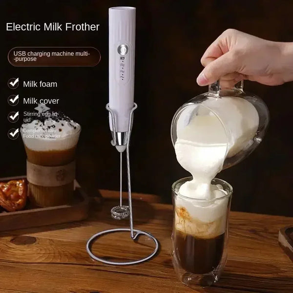 Mixer Eletrônico 2 em 1