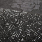 Alfombrilla de baño antideslizante ultraabsorbente