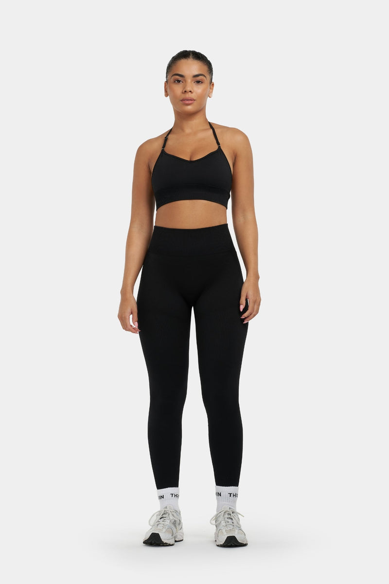 Legging Escultora