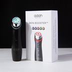 Potenciador de la piel™