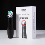 Potenciador de la piel™