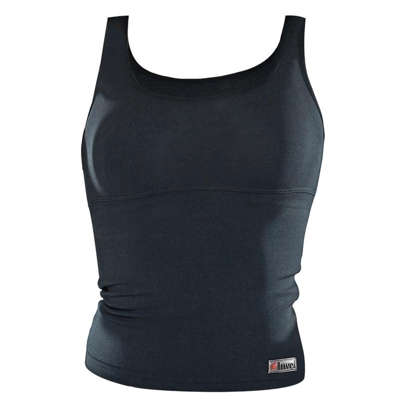 Camiseta de tirantes Invel® Active Regata - Mujer