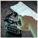 Fone de Ouvido Bluetooth Aprova d'água TWS M25