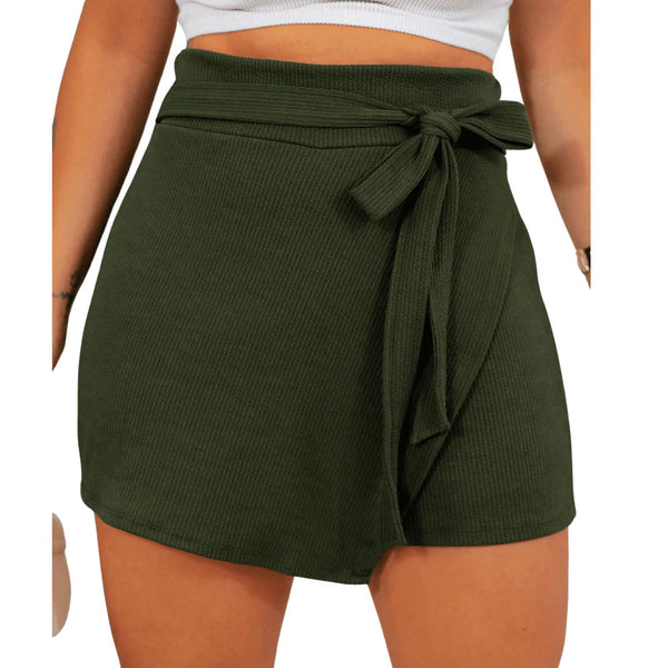 Short Saia Feminino