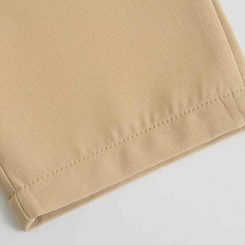 Calça Alfaiataria Feminina - Kit Desconto