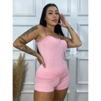 Pijamas de muñeca