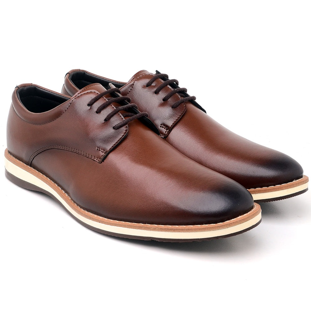 Zapato de vestir - Oxford Derby