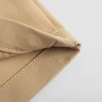 Pantalones de vestir para mujer - Kit con descuento 