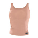 Camiseta de tirantes Invel® Active Regata - Mujer