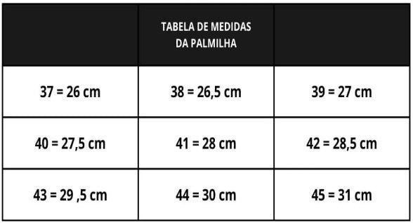 Kit Mocassim Millenium + Cinto + Carteira